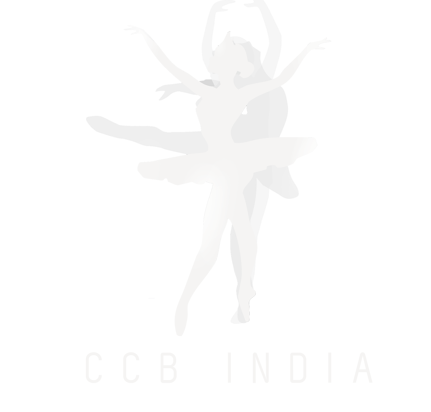 Certified Ballet Classes